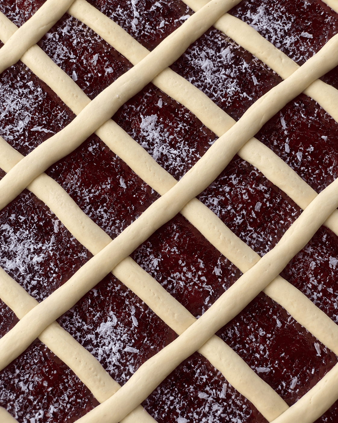 Pasta Frola Membrillo GRANDE