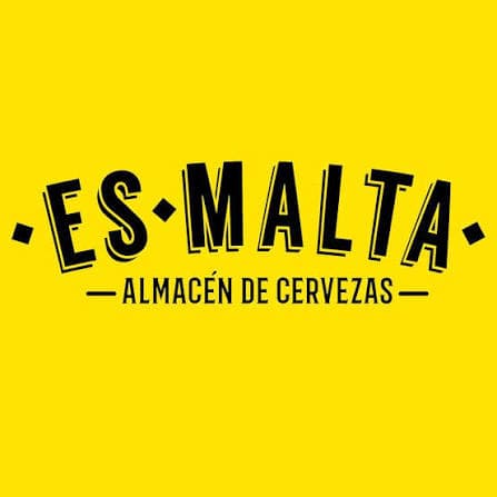 ES MALTA
