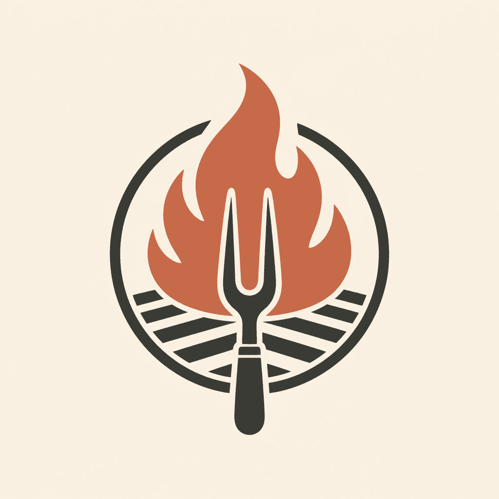 Fuego de Palermo