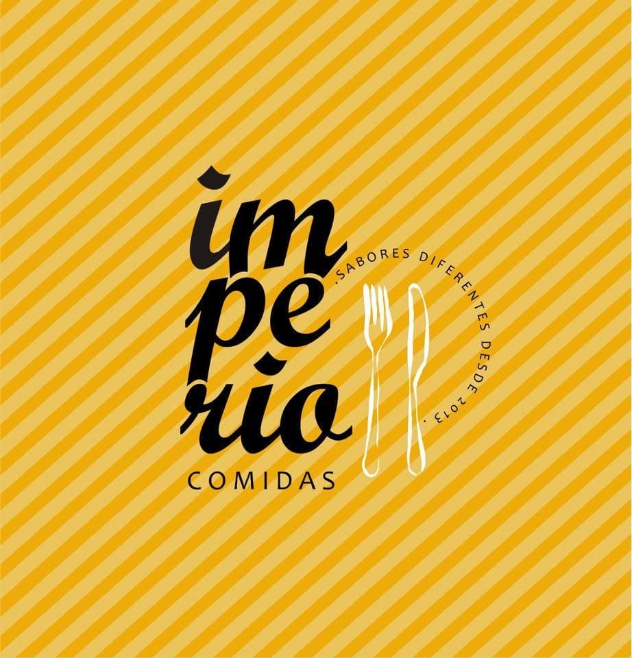 IMPERIO